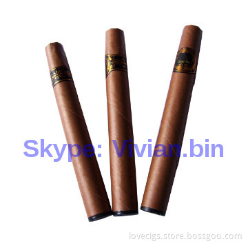 Hot Sale Fancy Disposable Electronic Cigar